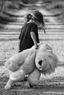 صور حزينه