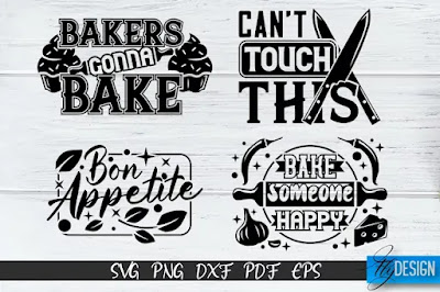 Bundle SVG Cutting Board SVG Bundle | Funny Kitchen Design Quotes  Bundle SVG Cutting Board SVG Bundle   Funny Kitchen Design Quotes  SVG Bundle