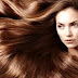 Como fazer o cabelo crescer rapido - Nutrientes para o crescer cabelo. 