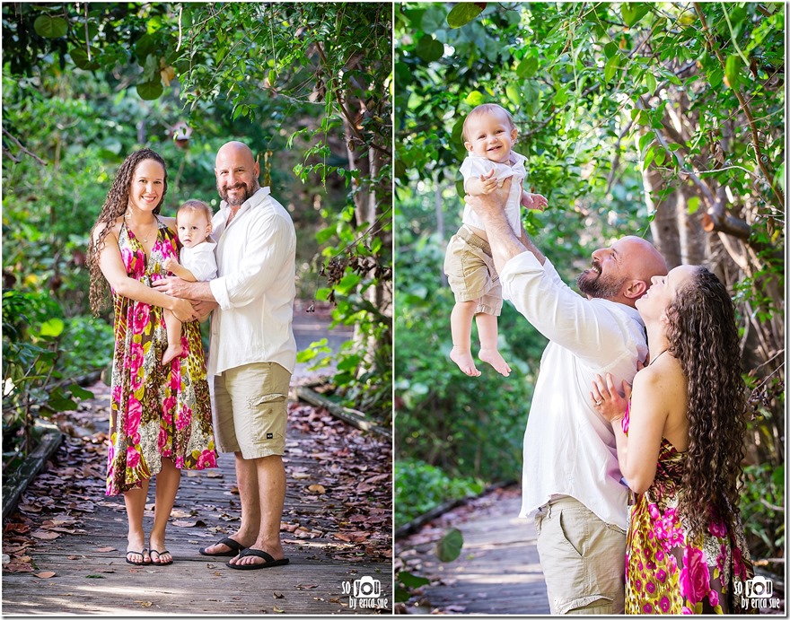 john-u-lloyd-beach-family-lifestyle-photo-session-5531