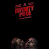 [CRITIQUE] : Infinity Pool