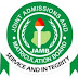 JAMB To Release 2019 UTME Results On Monday