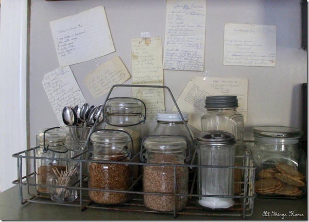 recipes 1