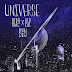 Yoo Jae Hwan, Son Dong Woon, Yang Yo Seob - Universe Lyrics 