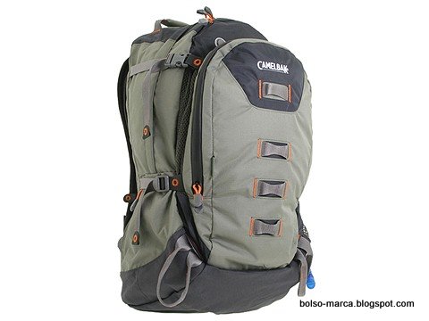 Bolso marca:bolso-1211322