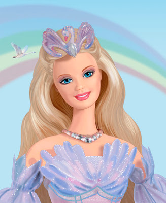 Profil Dakota Rose, Biodata Cewek Cantik Imut Mirip Barbie 