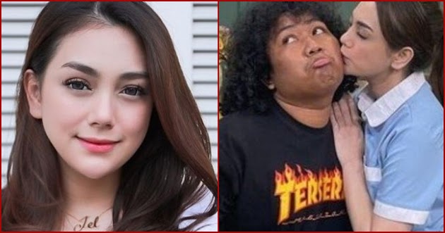 Padahal Hubungan Sebelumnya Kelewat Mesra Saling Panggil Sayang, Celine Evangelista Mendadak Didesak Marshel Widianto Soal Pacar Barunya