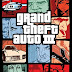 Grand Theft Auto 3