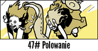 http://stripfield.blogspot.com/2015/11/47-polowanie.html