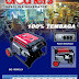 Jual Genset 3000 watt - 0877.76463.445 (Hotline)