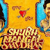 Kankad Song Lyrics - Shubh Mangal Saavdhan - Raja Hasan, Tanishk Vayu (Hindi Song) 