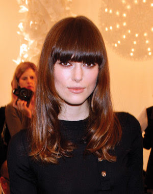 Keira Knightley Hairstyles Pictures, Long Hairstyle 2011, Hairstyle 2011, New Long Hairstyle 2011, Celebrity Long Hairstyles 2060