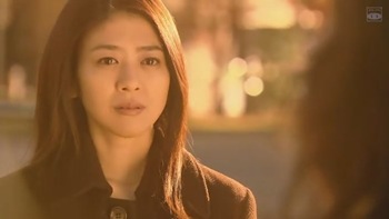 [SUBPIG][Kiina ep01][(025088)10-49-27]