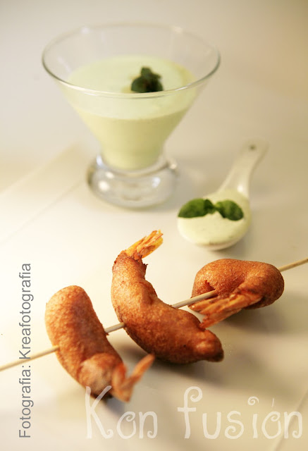 tandoori hindu india especia