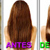 How To Get Long Hair & Soft, Shiny, Healthy Hair At Home Just 1 Week