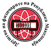 Друштво на физичарите на РМ