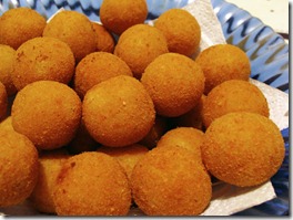 bolinhas-de-queijo-02