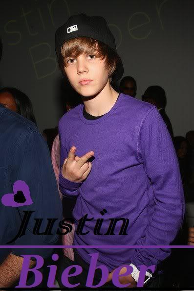 pictures of justin bieber 2009. Baby+by+justin+ieber+song