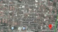 Ukuran Panjang Papan Tulis Sekolah