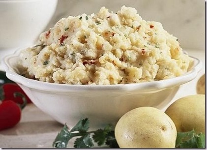 garlic-mashed-potatoes