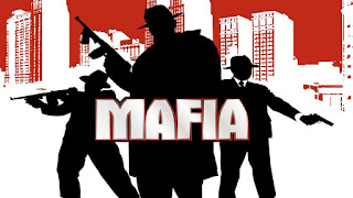 mafia 1 highly compressed,mafia setup exe download,mafia game pc,mafia gog free download