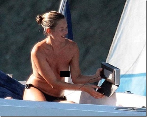 celebrities-real-life-17