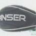 Mint Ping Anser Headcover 4H