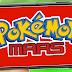Pokemon Mars