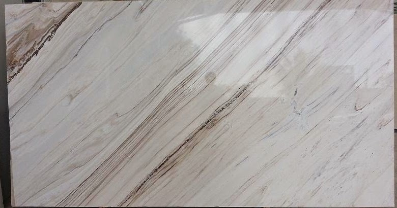  Harga Marmer Per M2 Palissandro Classico Marble Granite