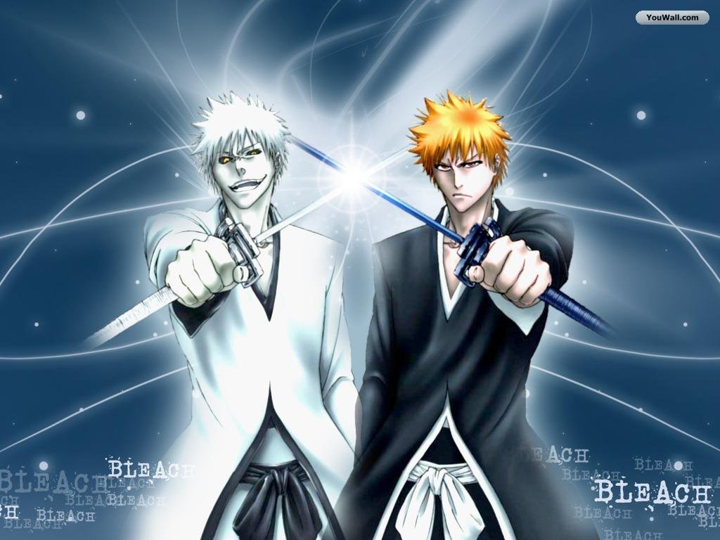 bleach_wallpaper_e76a0.jpg