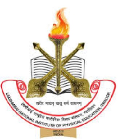 Recruitment For Library and Information Assistant and Library Clerk Post at LNIPE, Gwalior, Last Date: 30/05/2020