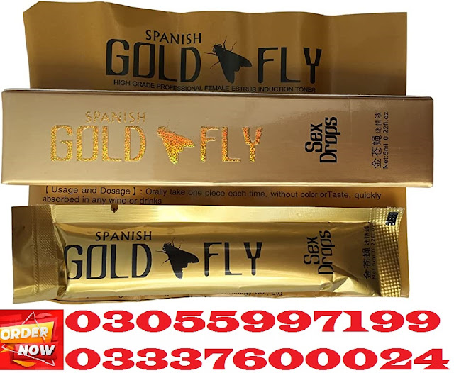 Spanish%20Gold%20Fly%20Drops%20Price%20in%20Pakistan%20(6).jpg