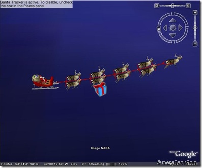 googtracksanta3z