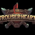 Trouserheart v1.0.3 [Apk+Obb] Android