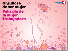 e-cards_postales2011_nuevo_publiboda