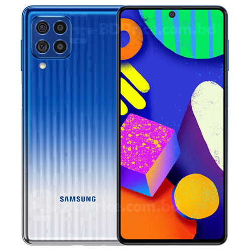 These 6 best Samsung smartphones will be launched in India soon, see possible features
