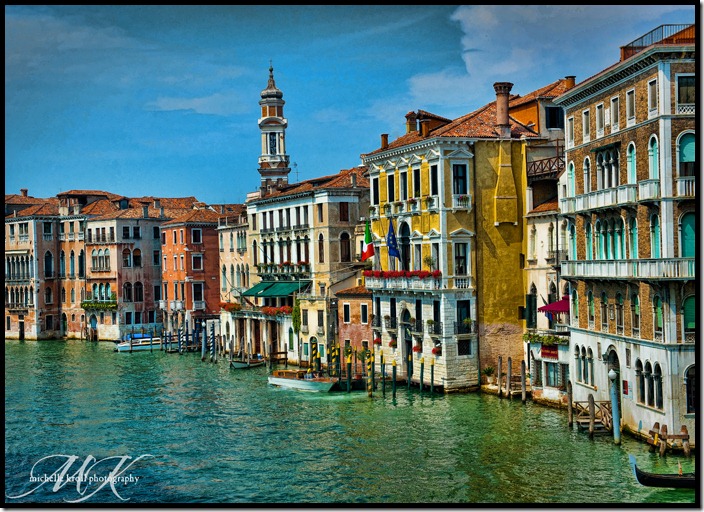 Italy---7