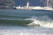 surf30 sesion jefris 2022 11 07 getxo algorta 144