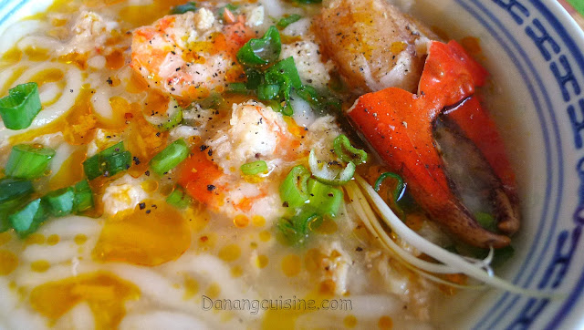 Banh Canh