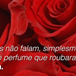 Exibir álbum