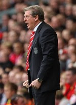 RoyHodgson-Liverpool