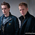 Lirik Lagu Tritonal - Out My Mind (ft. Riley Clemmons)