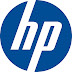 HP presenta solución digital de recubrimiento de paredes 