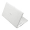 Nama Laptop : Asus Notebook X201E-KX161D