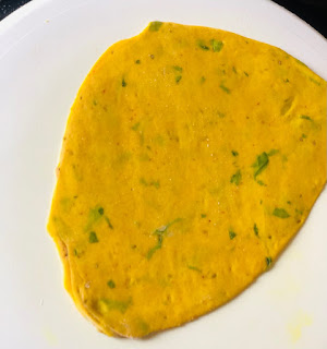 methi-paratha-recipe-step-3(type-2,3.2)