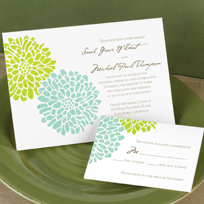 Blank Wedding Invitation Cards on Life Style  Scroll Invitations  Scroll Wedding Invitation Cards