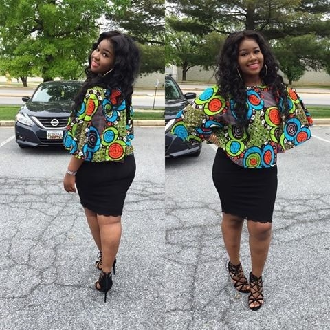 ankara styles for big tummy, ankara styles for chubby ladies, ankara styles for big ladies, plus size aso ebi, ankara styles, for big tummy ladies, plus size ankara skirts, ankara skirt and blouse for plus size, plus size kitenge dresses, ankara styles for ladies with big stomach, trendy ankara styles for plus size, ankara gowns for plus sizes, ankara styles to hide big tummy, latest ankara styles for big tummy ladies, ankara gown for plus size, plus size african traditional dresses, ankara aso ebi style, latest aso ebi styles 2016, what is the most flattering dress style for plus size, ankara styles for plus size ladies 2017, plus size african attire, plus size ankara dress, plus size kitenge designs, kitenge for plus size, plus size ankara dresses, plus size african print maxi dress, plus size african dress designs