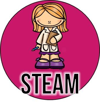 https://www.teacherspayteachers.com/Store/Teach-Glitter-Grow/Category/STEAM-252640?utm_source=Teach%20Glitter%20Grow%20Products%20Page&utm_campaign=STEAM