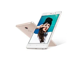 Gionee S6S Specifications | Features And Price
