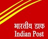 Postal Jobs Latest Notification 2023 - Application Form 
